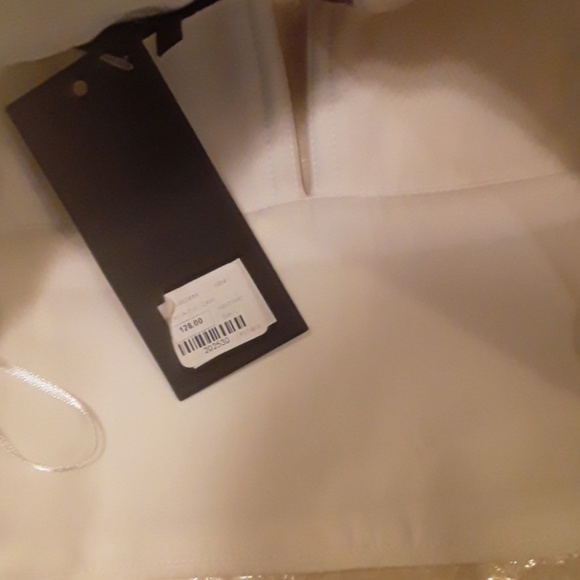 Kendall & Kylie top - Picture 5 of 6